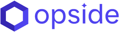 Opside Logo